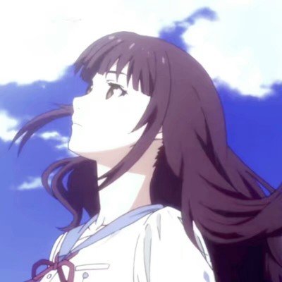 教资将考AI